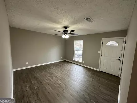 6018 Fieldcrest Dr, Morrow, GA 30260 photo 3