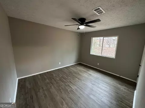 6018 Fieldcrest Dr, Morrow, GA 30260 photo 8