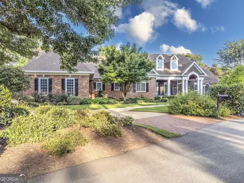 167 Lanatchi Ln, Eatonton, GA 31024