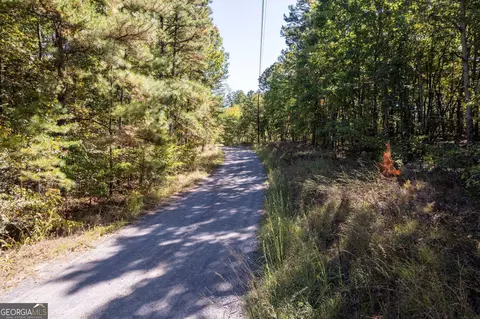 0 Ireland Dr, Kingston, GA 30145