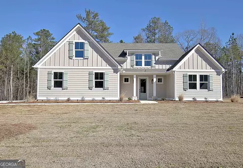 63 Ryeland Dr, Senoia, GA 30276