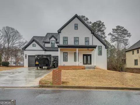 1040 Highland Village Trl, Mableton, GA 30126