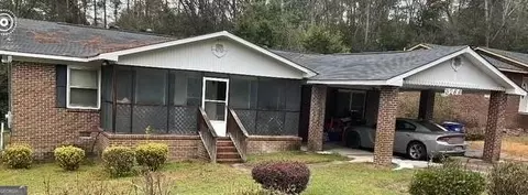 3266 Betty Pl, Macon, GA 31217