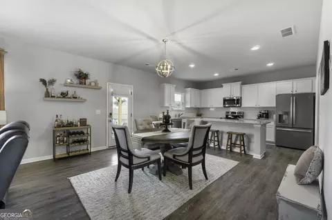 248 Presidents Way, Forsyth, GA 31029