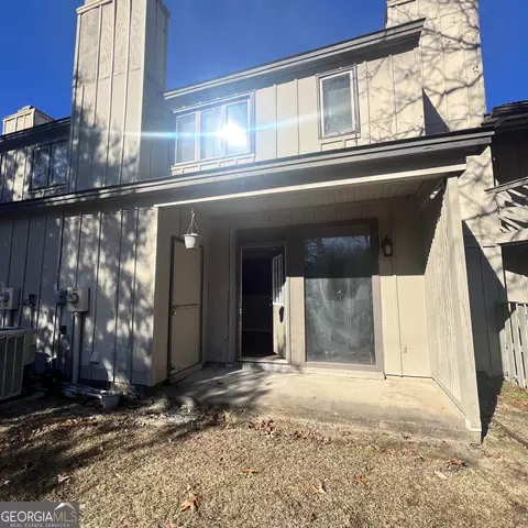 218 Westbrooke Dr, Statesboro, GA 30458