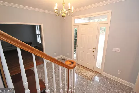 31 Pine Valley Rd SW, Rome, GA 30165 photo 39