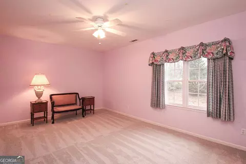31 Pine Valley Rd SW, Rome, GA 30165 photo 37