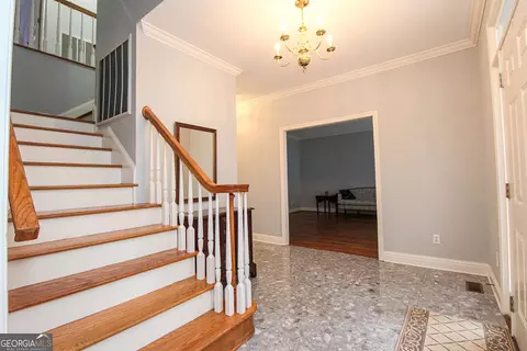 31 Pine Valley Rd SW, Rome, GA 30165 photo 8