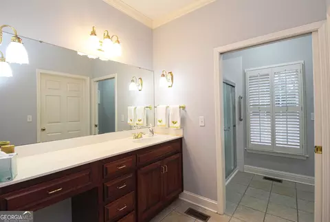31 Pine Valley Rd SW, Rome, GA 30165 photo 22