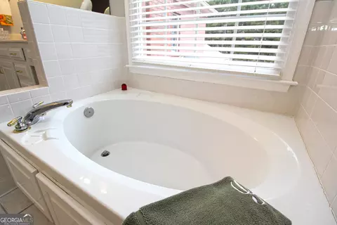 31 Pine Valley Rd SW, Rome, GA 30165 photo 32
