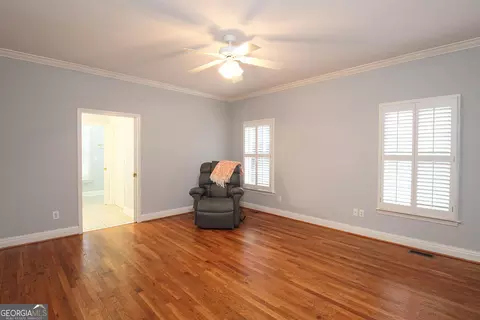 31 Pine Valley Rd SW, Rome, GA 30165 photo 21
