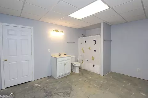 31 Pine Valley Rd SW, Rome, GA 30165 photo 46