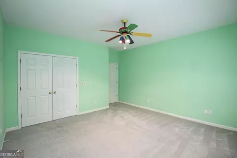 31 Pine Valley Rd SW, Rome, GA 30165 photo 36