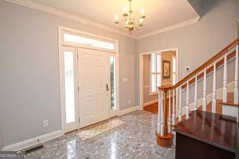 31 Pine Valley Rd SW, Rome, GA 30165 photo 7