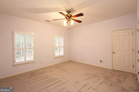 31 Pine Valley Rd SW, Rome, GA 30165 photo 34