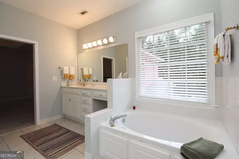 31 Pine Valley Rd SW, Rome, GA 30165 photo 30