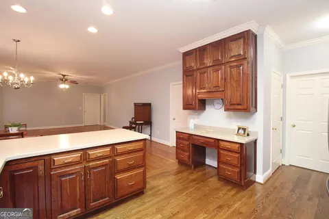 31 Pine Valley Rd SW, Rome, GA 30165 photo 17