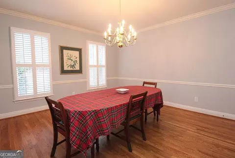 31 Pine Valley Rd SW, Rome, GA 30165 photo 13