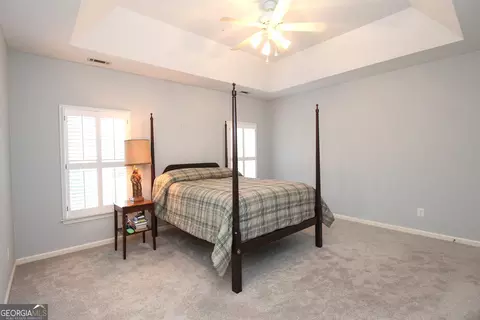 31 Pine Valley Rd SW, Rome, GA 30165 photo 28