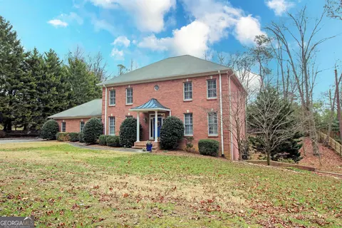 31 Pine Valley Rd SW, Rome, GA 30165 photo 3