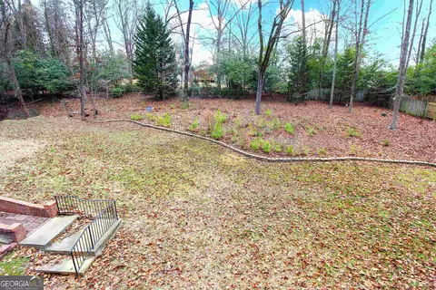 31 Pine Valley Rd SW, Rome, GA 30165 photo 48