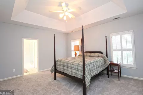 31 Pine Valley Rd SW, Rome, GA 30165 photo 27