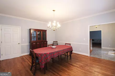 31 Pine Valley Rd SW, Rome, GA 30165 photo 12
