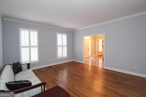 31 Pine Valley Rd SW, Rome, GA 30165 photo 11