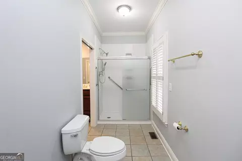 31 Pine Valley Rd SW, Rome, GA 30165 photo 24