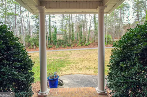 31 Pine Valley Rd SW, Rome, GA 30165 photo 5
