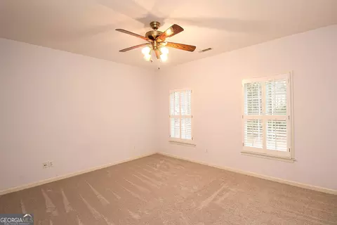 31 Pine Valley Rd SW, Rome, GA 30165 photo 33