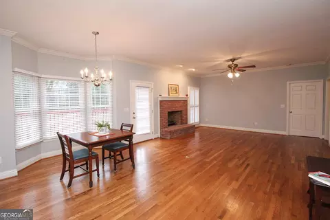31 Pine Valley Rd SW, Rome, GA 30165 photo 18