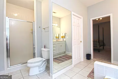 31 Pine Valley Rd SW, Rome, GA 30165 photo 31