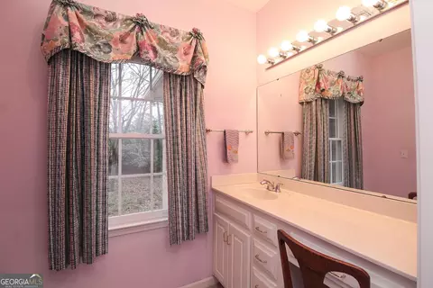 31 Pine Valley Rd SW, Rome, GA 30165 photo 38