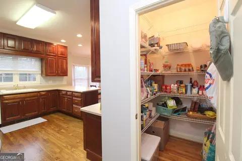 31 Pine Valley Rd SW, Rome, GA 30165 photo 16