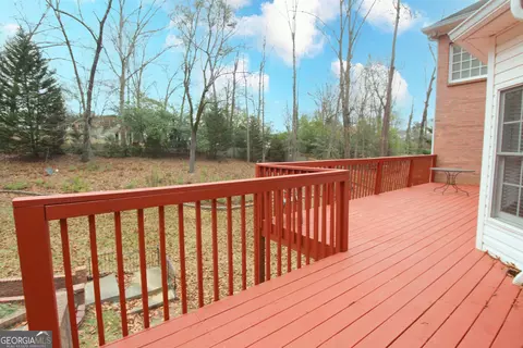31 Pine Valley Rd SW, Rome, GA 30165 photo 47