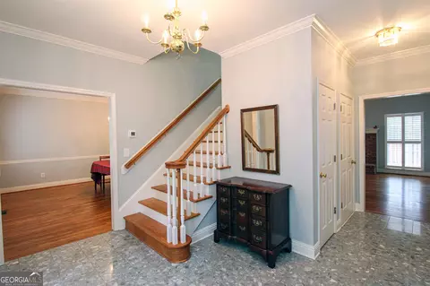 31 Pine Valley Rd SW, Rome, GA 30165 photo 9
