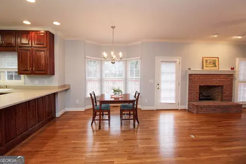 31 Pine Valley Rd SW, Rome, GA 30165 photo 19
