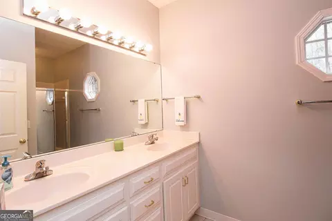 31 Pine Valley Rd SW, Rome, GA 30165 photo 35