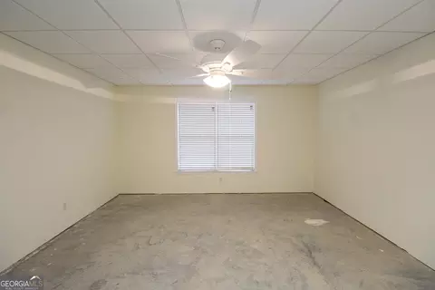 31 Pine Valley Rd SW, Rome, GA 30165 photo 43