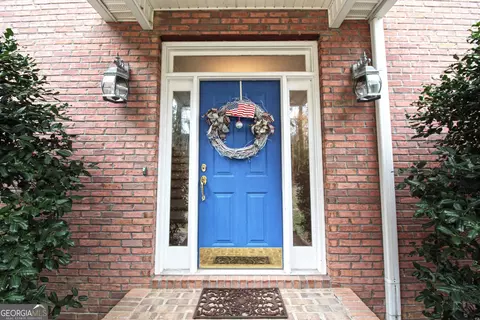 31 Pine Valley Rd SW, Rome, GA 30165 photo 6