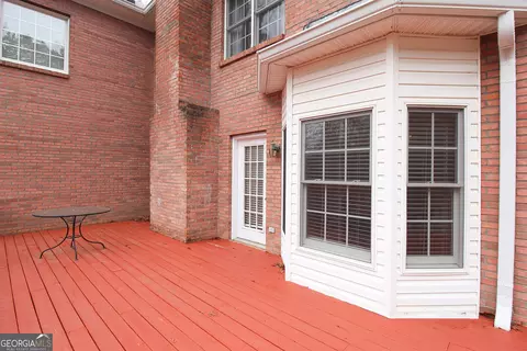 31 Pine Valley Rd SW, Rome, GA 30165 photo 49
