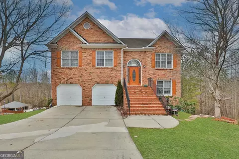 3680 Mystic Dr, Buford, GA 30519