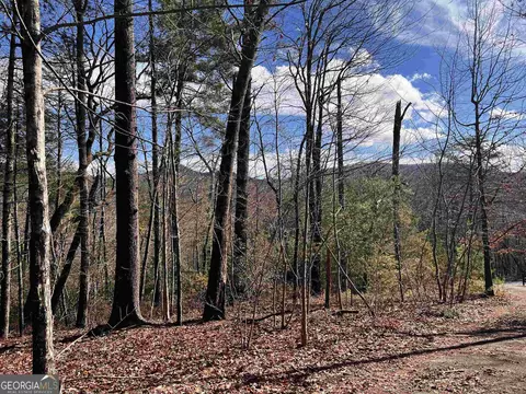 0 Secluded Pond Rd, Cleveland, GA 30528
