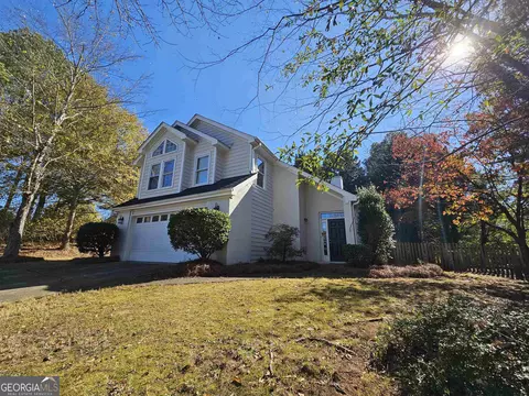 958 Old Farm Walk, Marietta, GA 30066