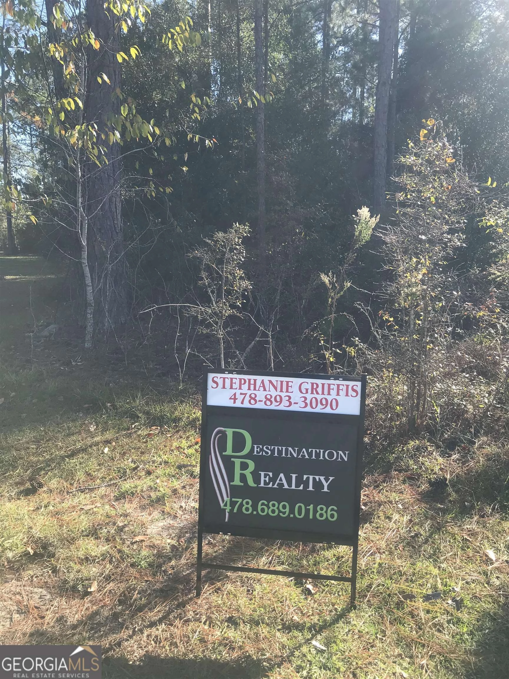 0 Eagles Nest Cir  