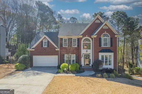 2020 Waters Ferry Dr, Lawrenceville, GA 30043