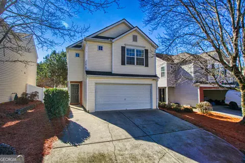 2285 Lexington Ln, Cumming, GA 30040