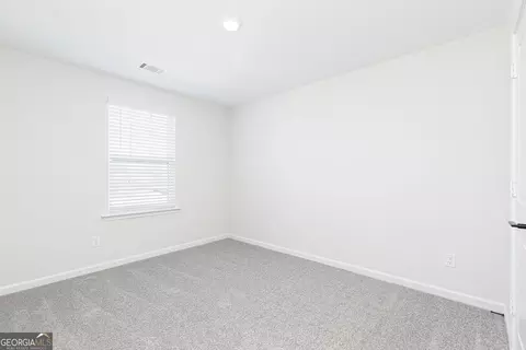 3784 Saddle Bag Ct, Dacula, GA 30019 photo 3