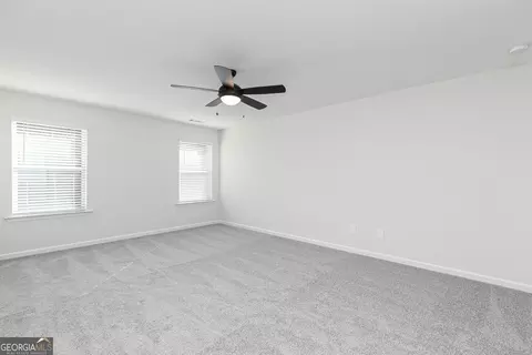 3784 Saddle Bag Ct, Dacula, GA 30019 photo 6
